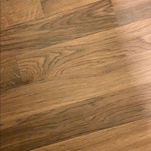 Meet your Posher, Muna